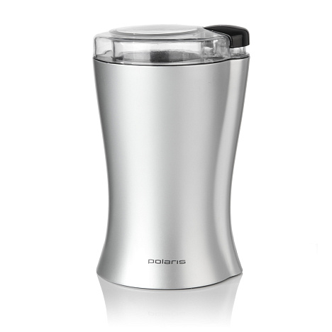 Кофемолка Polaris PCG 0615 - фото №0