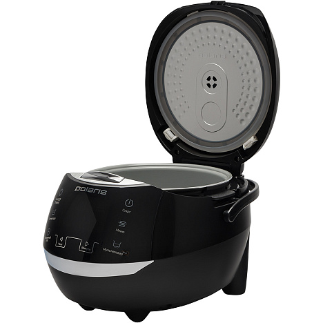 Мультиварка Polaris PMC 0556D - фото №4
