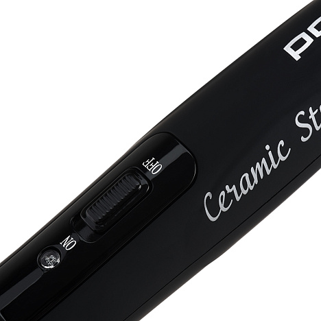 Стайлер Polaris PHS 2525K - фото №4