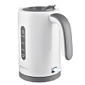 Чайник Polaris PWK 1220C Water Way Pro - фото превью №3