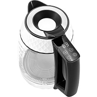Чайник Polaris PWK 1823CGLD WI-FI IQ Home
