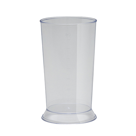 Блендер Polaris PHB 0528 green - фото №8