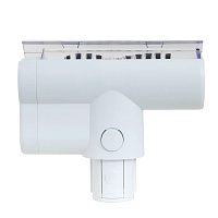 Беспроводной пылесос с пыленакопителем Polaris PVCSDC 8001