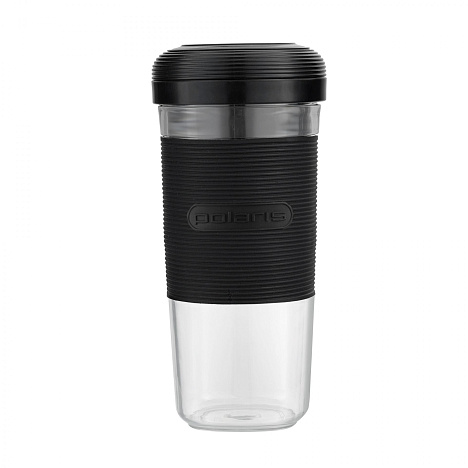 Настольный беспроводной блендер Polaris PTB 0109 Cordless - фото №7