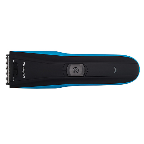 Машинка для стрижки Polaris PHC 0502RC - фото №7