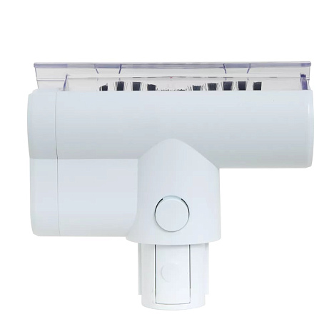 Беспроводной пылесос с пыленакопителем Polaris PVCSDC 8001 - фото №5