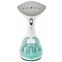 Компактный отпариватель Polaris PGS 1570CA​