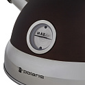 Чайник со свистком Polaris Etna-3L - фото превью №5