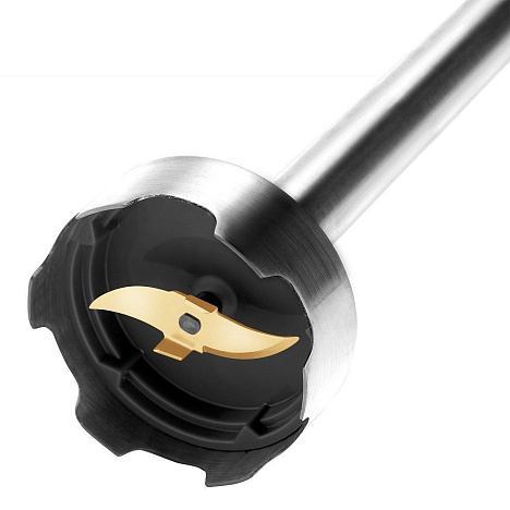 Блендер Polaris PHB 1399AL Titan - фото №2