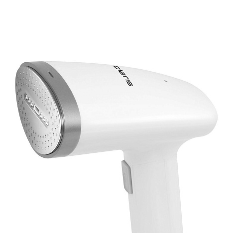 Отпариватель Polaris PGS 1618C Travel - фото №5