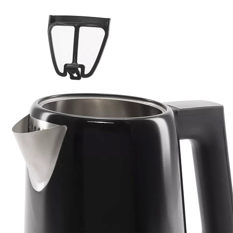 Чайник Polaris PWK 1746 CAD WI-FI IQ Home - фото №20