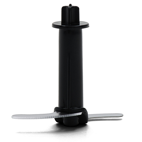 Блендер Polaris PHB 0826AL - фото №5