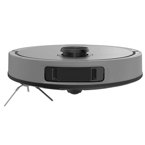 Робот-пылесос Polaris PVCRAC 7290 Wi-Fi IQ Home - фото №5