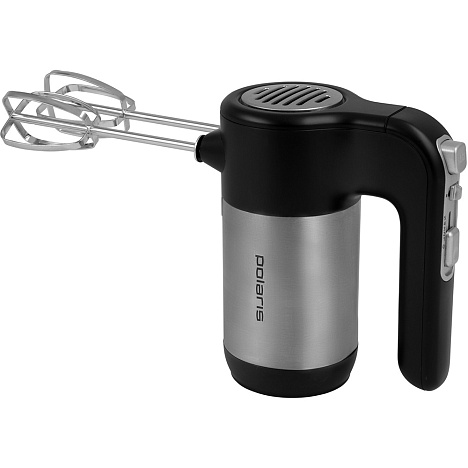 Миксер Polaris PHM 5017A - фото №0