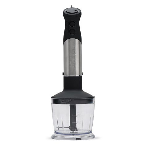 Блендер Polaris PHB 1044A - фото №4