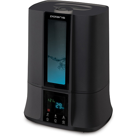 Увлажнитель воздуха Polaris PUH 2005Di - фото №0