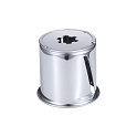 Мясорубка Polaris PMG 2058 - фото превью №13