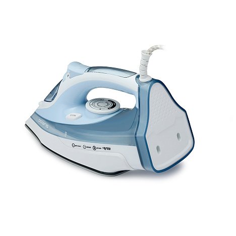 Утюг Polaris PIR 2488K - фото №2