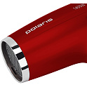 Фен Polaris PHD 1463T - фото превью №12
