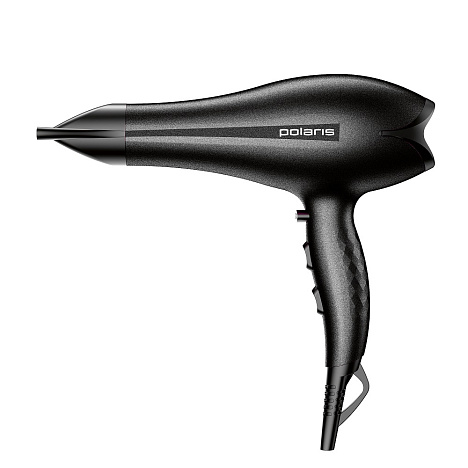 Набор для укладки волос Polaris PHD 2488ACi - фото №1