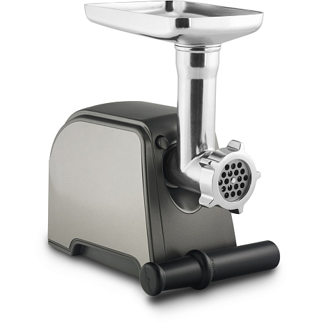 Мясорубка Polaris PMG 2030A - фото №2