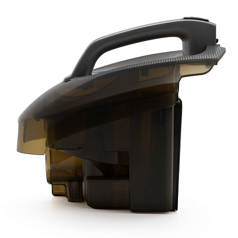 Пылесос Polaris PVC 2002Ci - фото №5