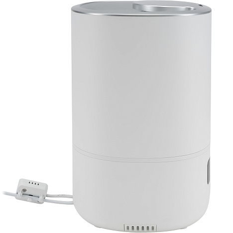 Увлажнитель воздуха Polaris PUH 8080 WIFI IQ Home - фото №6