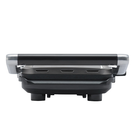 Гриль-пресс Polaris PGP 2902 - фото №2