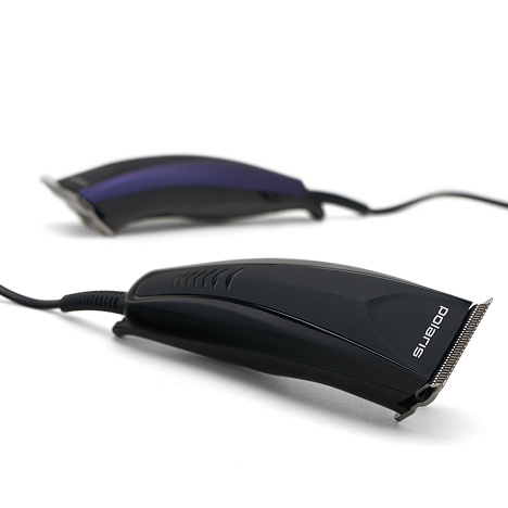 Машинка для стрижки Polaris PHC 1014S - фото №13