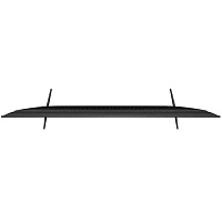 Телевизор TCL 50P7K 50"