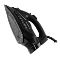 Утюг Polaris PIR 2420AK - фото превью №4