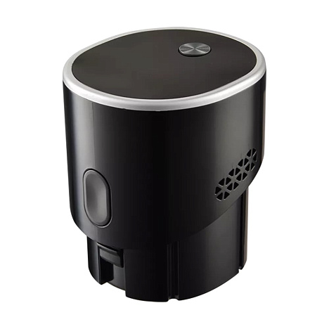 Батарея PVCSB 4010 к портативному пылесосу Polaris PVCS 4010 FusionPRO - фото №0