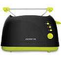 Тостер Polaris PET 0702LB - фото превью №1
