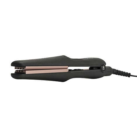 Стайлер Polaris PHS 2011KZ - фото №5