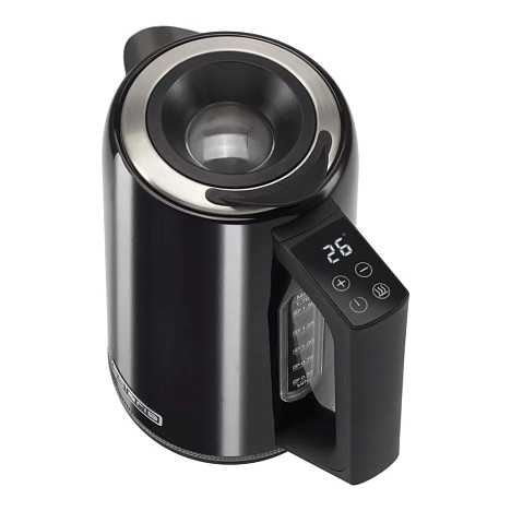 Чайник Polaris PWK 1746 CAD WI-FI IQ Home - фото №18