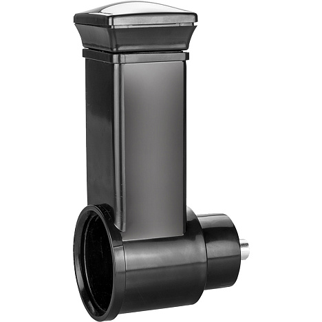 Мясорубка Polaris PMG 2039A - фото №3