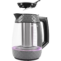 Чайник Polaris PWK 1823CGLD WI-FI IQ Home