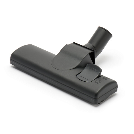 Пылесос Polaris PVC 1835 - фото №12