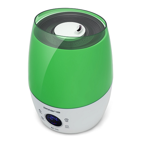 Ультразвуковой увлажнитель воздуха Polaris PUH 7040Di - фото №1