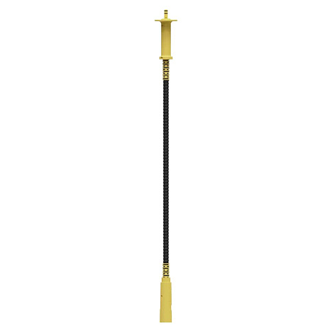 Пароочиститель компактный Polaris PSC 1702C - фото №29