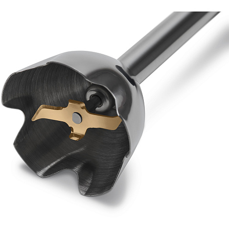 Блендер Polaris PHB 1435AL Cube - фото №5