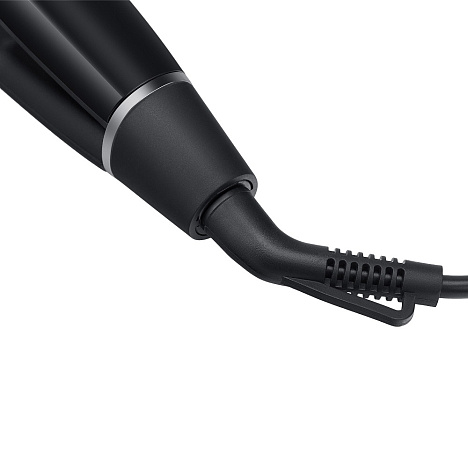 Стайлер Polaris PHSS 2097Ti Titan Prof - фото №6