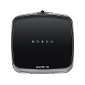 Увлажнитель воздуха Polaris PUH 5103Di - фото превью №1