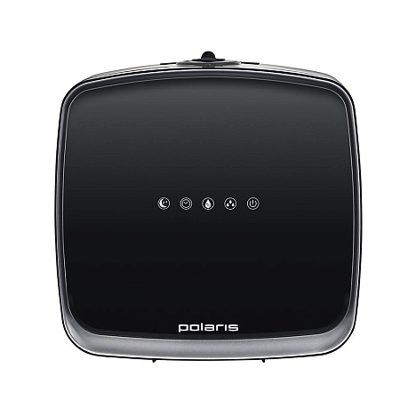 Увлажнитель воздуха Polaris PUH 5103Di - фото №1