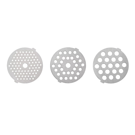 Мясорубка Polaris PMG 2582 Rus - фото №18