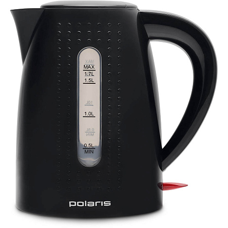 Чайник Polaris PWK 1746C - фото №4