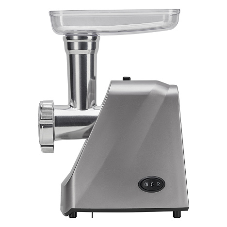 Мясорубка Polaris PMG 1874 RUS - фото №1