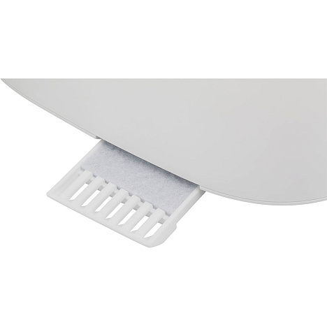 Ультразвуковой увлажнитель воздуха Polaris PUH 0427 TF - фото №3