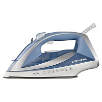 Утюг Polaris PIR 2820AK 3m