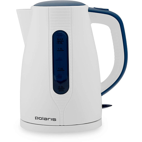 Чайник Polaris PWK 1796C - фото №5